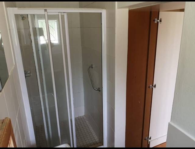 3 BEDROOM TOWNHOUSE TO LET IN DUNVERIA
